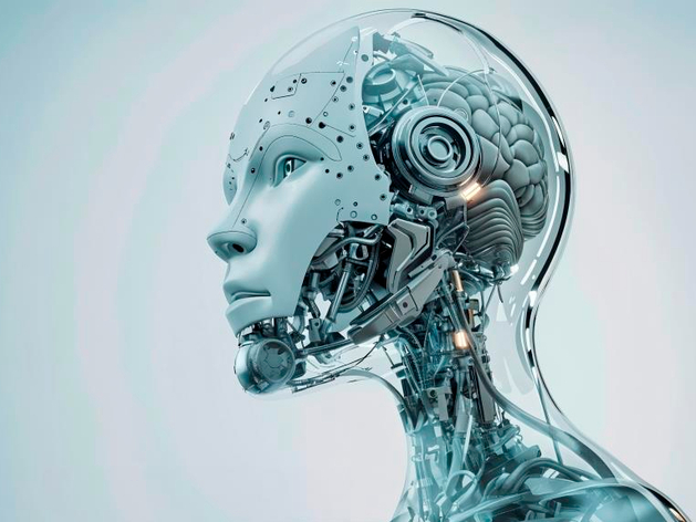 57% ИИ-вакансий Сибири приходится на Новосибирскую область