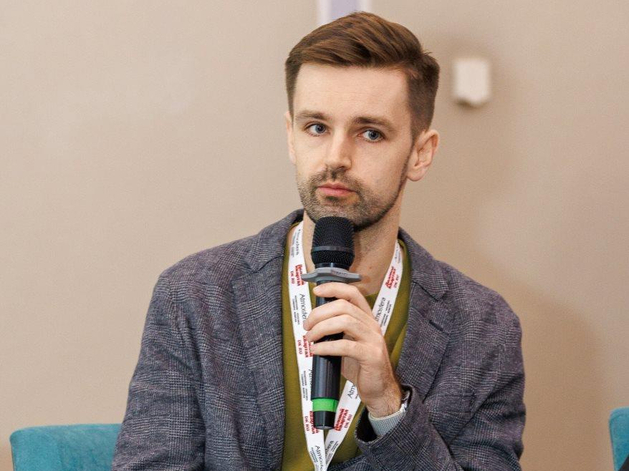 Налоговая взялась за товарные знаки: блокируют сделки с интеллектуальной собственностью Налоговая взялась за товарные знаки: блокируют сделки с интеллектуальной собственностью
