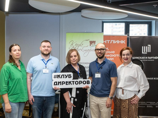 Рынок труда неоднороден: это не повод расслабляться Рынок труда неоднороден: это не повод расслабляться