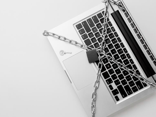 Аналитики назвали причины утечек данных из компаний Аналитики назвали причины утечек данных из компаний