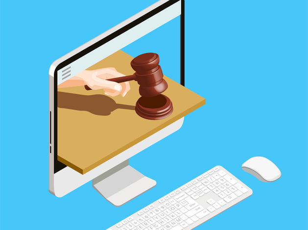 Снова сорвались торги по продаже недостроенного ТЦ на Ватутина Снова сорвались торги по продаже недостроенного ТЦ на Ватутина