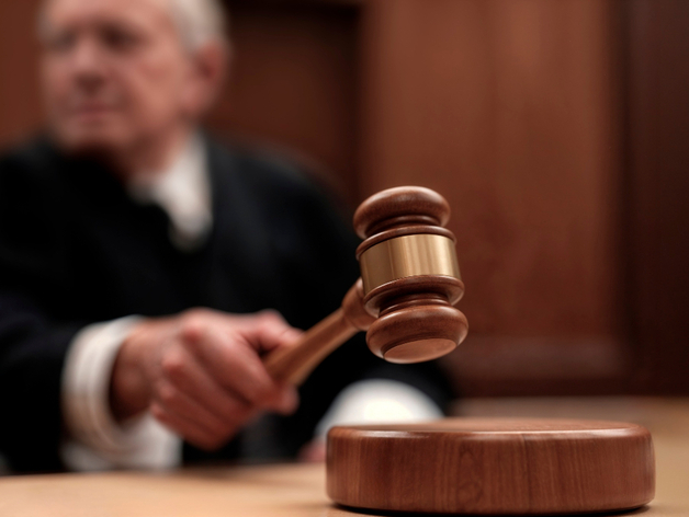 Суд отказал в УДО осужденному на 10 лет новосибирскому застройщику Суд отказал в УДО осужденному на 10 лет новосибирскому застройщику