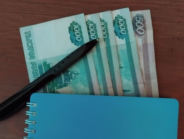 В Новосибирской области срок потребкредитов снизился на 4,5% В Новосибирской области срок потребкредитов снизился на 4,5%
