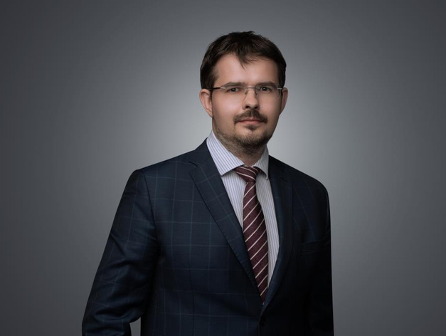 Максим Петроневич, РСХБ: «Рост экономики ожидается на уровне 0,5-1%» Максим Петроневич, РСХБ: «Рост экономики ожидается на уровне 0,5-1%»