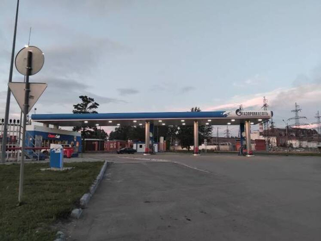 Новосибирские власти: На сегодняшний день есть сложности у независимых трейдеров Новосибирские власти: На сегодняшний день есть сложности у независимых трейдеров