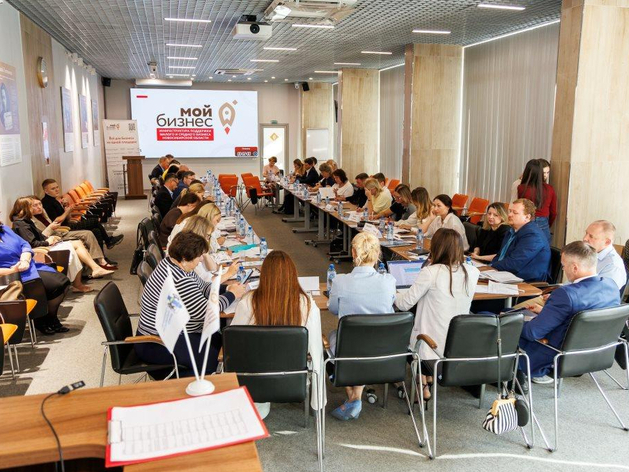 Выбраны номинанты на «Промышленника года» и «Экспортера года»-2026 Выбраны номинанты на «Промышленника года» и «Экспортера года»-2026