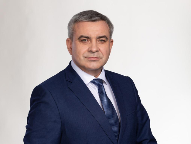 Почему ЦБ сохранил ключевую ставку на уровне 14%? Почему ЦБ сохранил ключевую ставку на уровне 14%?