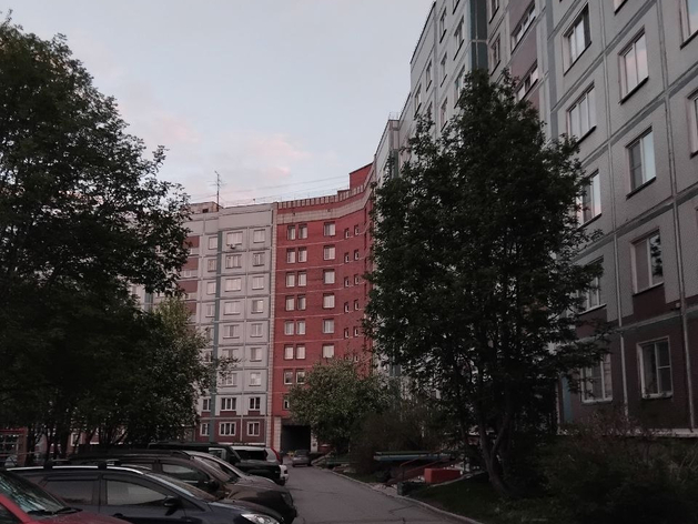 В конце августа в Новосибирске вырос спрос на долгосрочную аренду В конце августа в Новосибирске вырос спрос на долгосрочную аренду