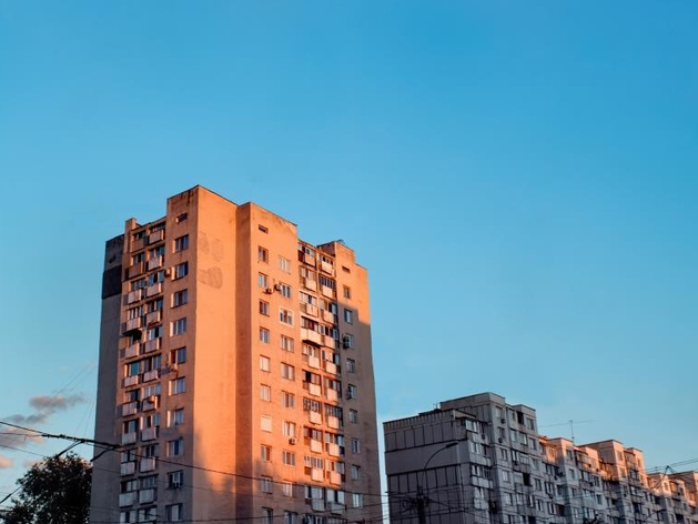 Вторичка в Новосибирске подорожала за квартал сильнее, чем в среднем по стране Вторичка в Новосибирске подорожала за квартал сильнее, чем в среднем по стране