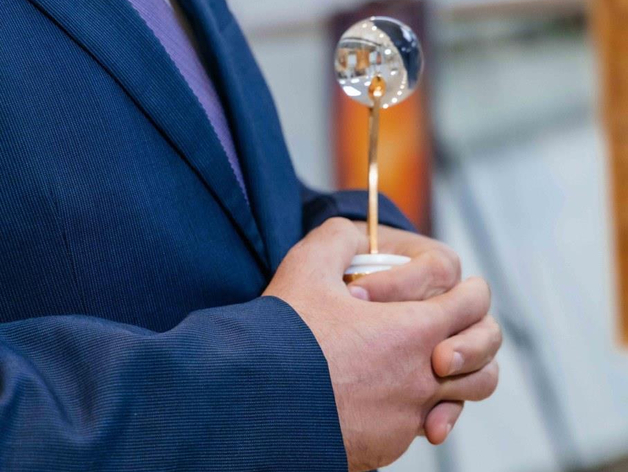 Обновлен список номинантов на «Инноватора года»-2026 Обновлен список номинантов на «Инноватора года»-2026