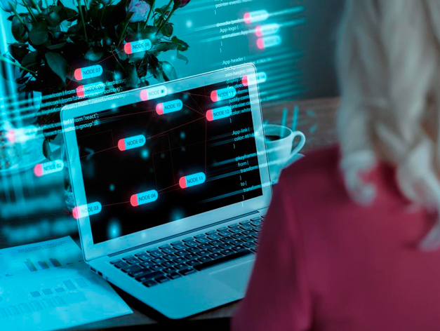 Аналитики: DDoS-атаки стали целиться в малый и средний бизнес Аналитики: DDoS-атаки стали целиться в малый и средний бизнес