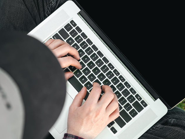 2ГИС будет готовить инженеров для IT вместе с новосибирскими вузами 2ГИС будет готовить инженеров для IT вместе с новосибирскими вузами