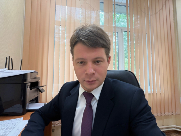 Информационная безопасность: актуальные вызовы на современном предприятии Информационная безопасность: актуальные вызовы на современном предприятии