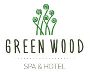 SPA&HOTEL GREENWOOD