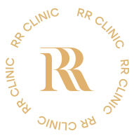 R&R Clinic