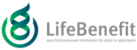 Превенториум LifeBenefit